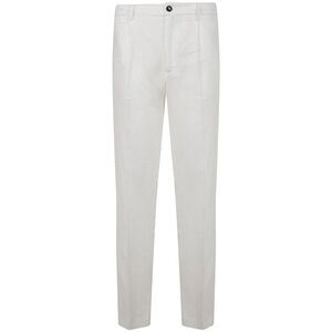 Michael Coal Men Denny Coulisse Trousers